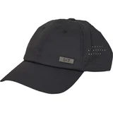 TRAIN PREMIUM U CAP Crna