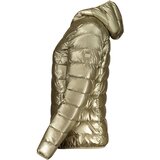 Norway 1963 WOMEN'S GOLD JACKET | shoptok.hr
