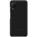 Huawei refurbished P40 lite 128GB black b grade