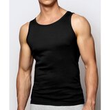 Atlantic Men's undershirt | shoptok.hr