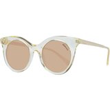  Ana hickmann naočare za sunce hi 9063 T02 | ePonuda.com