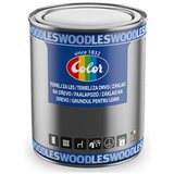 Helios Color emajl Smeđi 0.65l Cijene