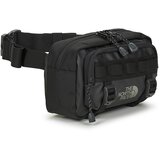 The North Face BASE CAMP LUMBAR Crna | shoptok.hr