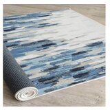 Conceptum Hypnose tepih (160x230) Woopamuk255 | ePonuda.com