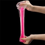 Lovetoy 2024 Masturbator Lovetoy Lumino Play Pink Glow 8,5'' | Shoptok.si