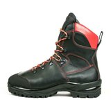 Oregon zaštitne čizme (klasa 1 - 20m/ s) ( 040932 ) Cene
