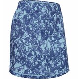 Under Armour Women's skirt Links Woven Printed Skort | Shoptok.si