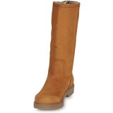 Panama Jack BAMBINA Smeđa | shoptok.hr