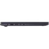 Asus Vivobook Go 15.6" Celeron N4500 8GB/512GB SSD E510KA-BQ1204 Win 11 Home | shoptok.hr