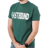 Eastbound Stone Majica za Muškarce | shoptok.hr