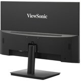 Viewsonic 60,5cm VA240-H-2 16:9 HDMI/VGA 1ms FHD | shoptok.hr