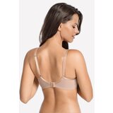 Gaia Podložen modrček Gaja Soft Moulded | Shoptok.si