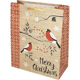  Darovna vrećica Special, velika | shoptok.hr