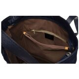 Rovicky TWR164GRANAT50510 Tamno plava | shoptok.hr