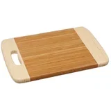 daska za rezanje 30x20x1,5 cm bambus
