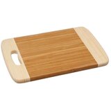5five FIVE DASKA ZA REZANJE 30X20X1.5CM BAMBUS Cijene