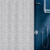 Spirella Zavesa za tuš 180x200 cm Ilo – | Shoptok.si