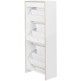 MID.YOU omara z loputami za čevlje bella | Shoptok.si