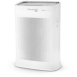 Rowenta pročišćivač zraka PU3080F0 Pure Air Genius | Eponuda.ba