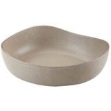 Bowl vegard fi 30xH9cm stoneware ( 4912319 ) Cene