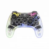 White Shark ws game pad gpw 8039 legion wireless | ePonuda.com