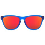 Oakley frogskins xxs naočare za sunce oj 9009 06 Cene