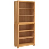  Set namještaja za pohranu s pohranom Smeđa Konstruirano drvo | shoptok.hr