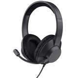 Trust ayda Max usb-enc headset (25462) | Eponuda.com