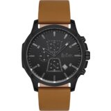 Lee Cooper RUČNI SAT LC06889.664-NL | shoptok.hr