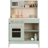 Little Dutch® drvena kuhinja | shoptok.hr