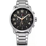 Tommy Hilfiger Analogne ure 1791422 pisana Cene