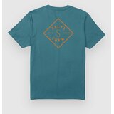 Salty Crew Tippet T-shirt hydro | Shoptok.si