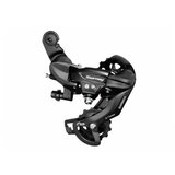 Shimano Zadnji menjač tourney 6/7 brzina rupa ardty300d | ePonuda.com