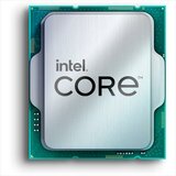 Intel procesor CPU i3-13100 3.4ghz kuad core 12mb s.1700, ležište cm8071505092202 cene