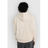Element Lowcase Pigment Jopa s kapuco oat milk | Shoptok.si