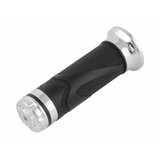 Veneco Eb.ručica gasa leva fusion/ fusion pro Cene
