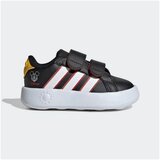 Adidas Patike grand court mickey cf i BT | ePonuda.com