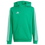 Adidas Tiro 23 Zelena Cijene