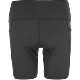 Endurance Women's Running Shorts Energy W Short Tights | Eponuda.ba