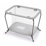 Cam Ogradica za bebe 0-15 kg Lusso B-111.265