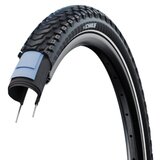 Schwalbe spoljna guma marathon mondial 57-622 (28×2.25) hs630 ( 11159541.01 ) Cene