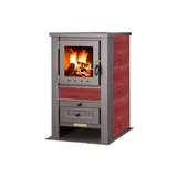 Kamin NOVA G
