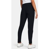 Under Armour UA CGI Links 5 Pocket Pant-BLK - Women's | Eponuda.ba