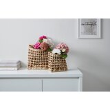 Modern Living Košara Isa | Shoptok.si