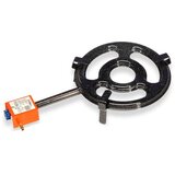  Garcima Plinski gorionik emajlirani TIP L30 2 kruga 10,85 kW | shoptok.hr