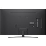 LG 50NANO81A6A 4K NanoCell pametni 126 televizor cm (50") | Shoptok.si