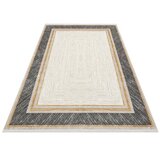 Conceptum Hypnose tepih Perre Pr013, 160x230 cm, šareni | Eponuda.ba