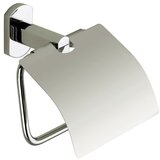  Držač WC papira Edera Plus EP25 GEDY Cijene