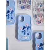 Sinsay Maskica za iPhone 13/14 Stitch Cijene