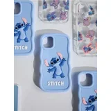 Maskica za iPhone 13/14 Stitch